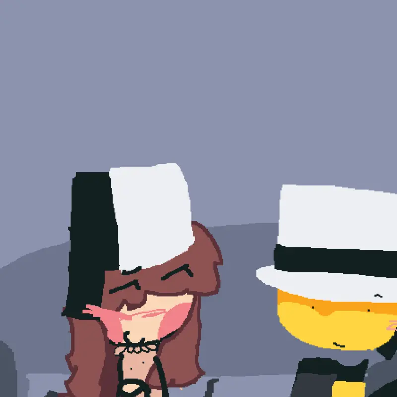 Game by @YourGyaruGirlNextDoor