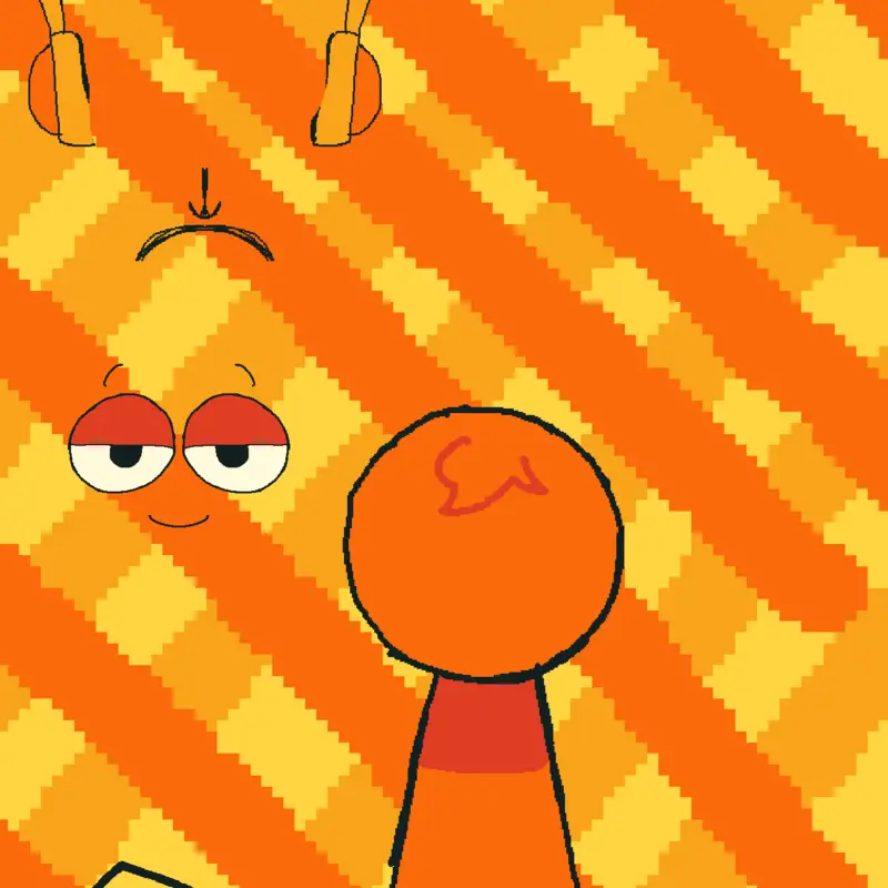 Game by @Junjiitosfan