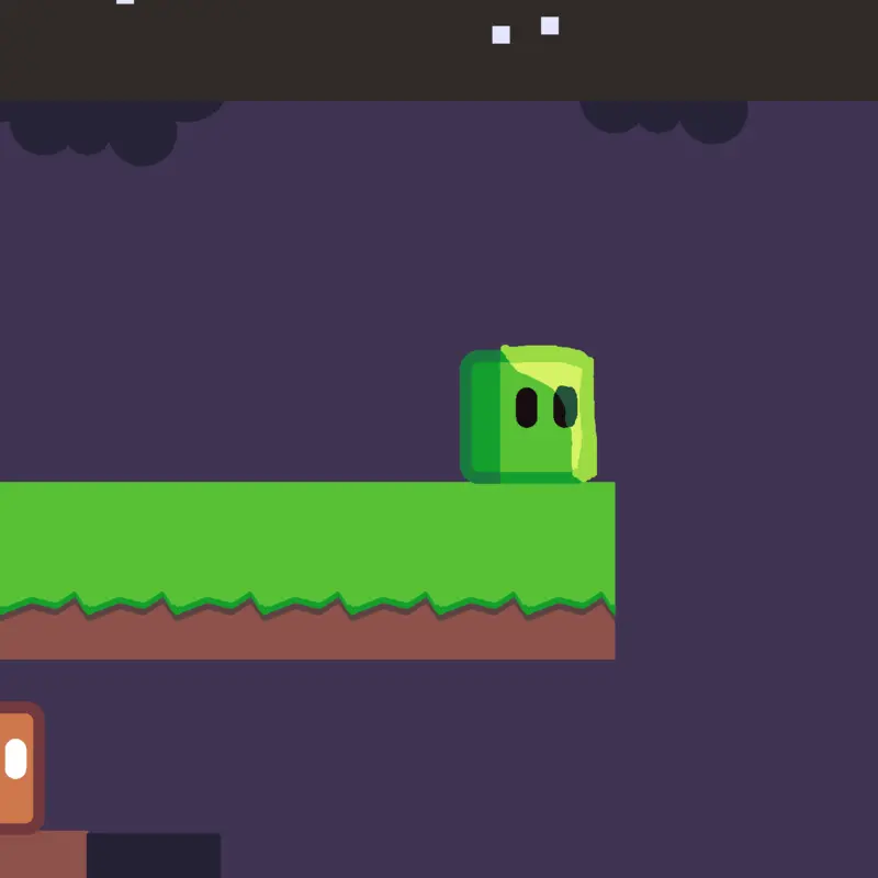 Game by @HiBow
