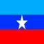 hilos_de_jetix avatar