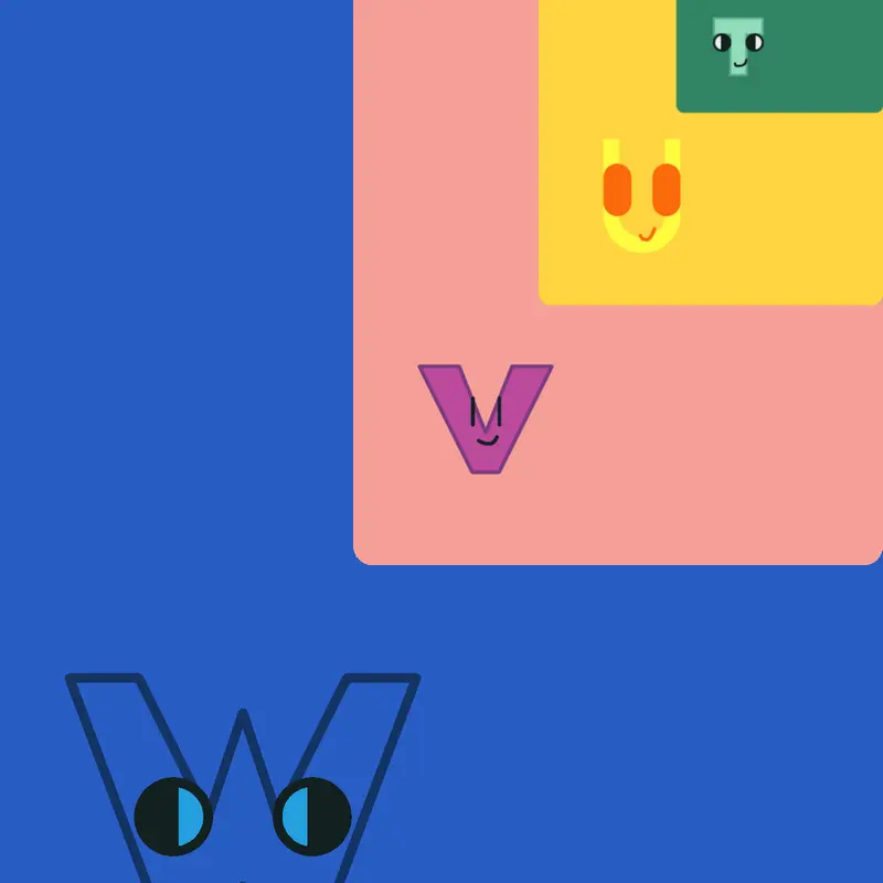 Game by @Tomatoloving472official