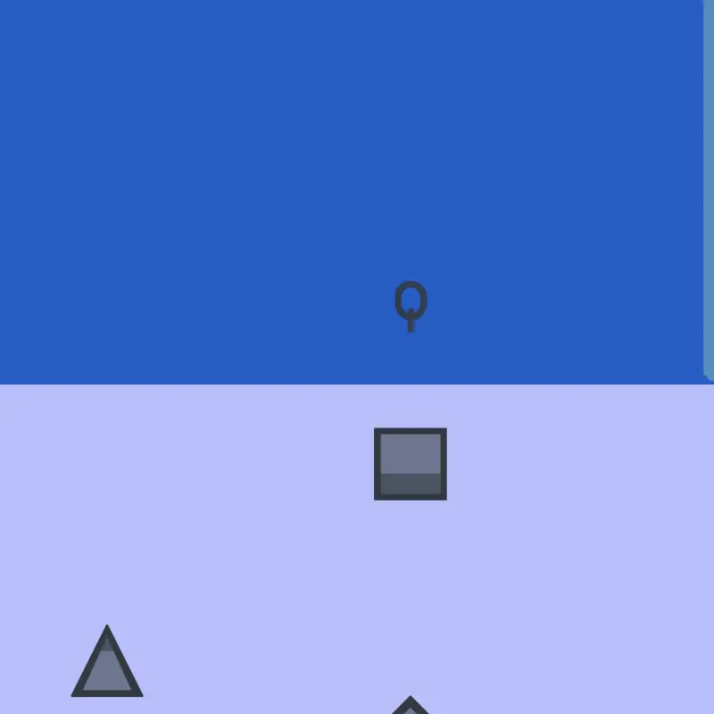 Game by @rockfan