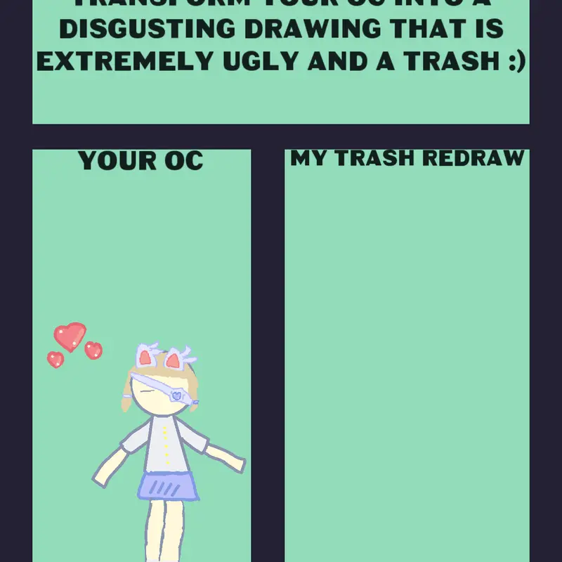 Game by @Kaoriesaki