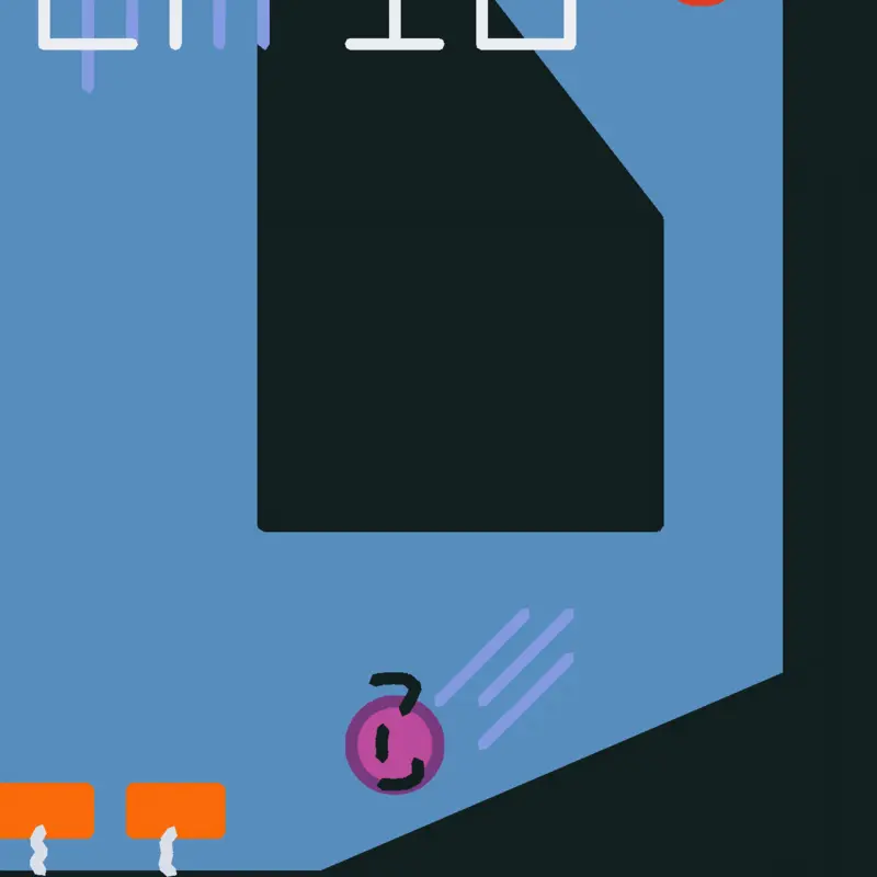 Game by @AlgiFirey