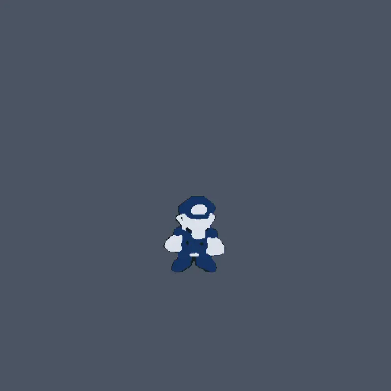 Game by @MF9000