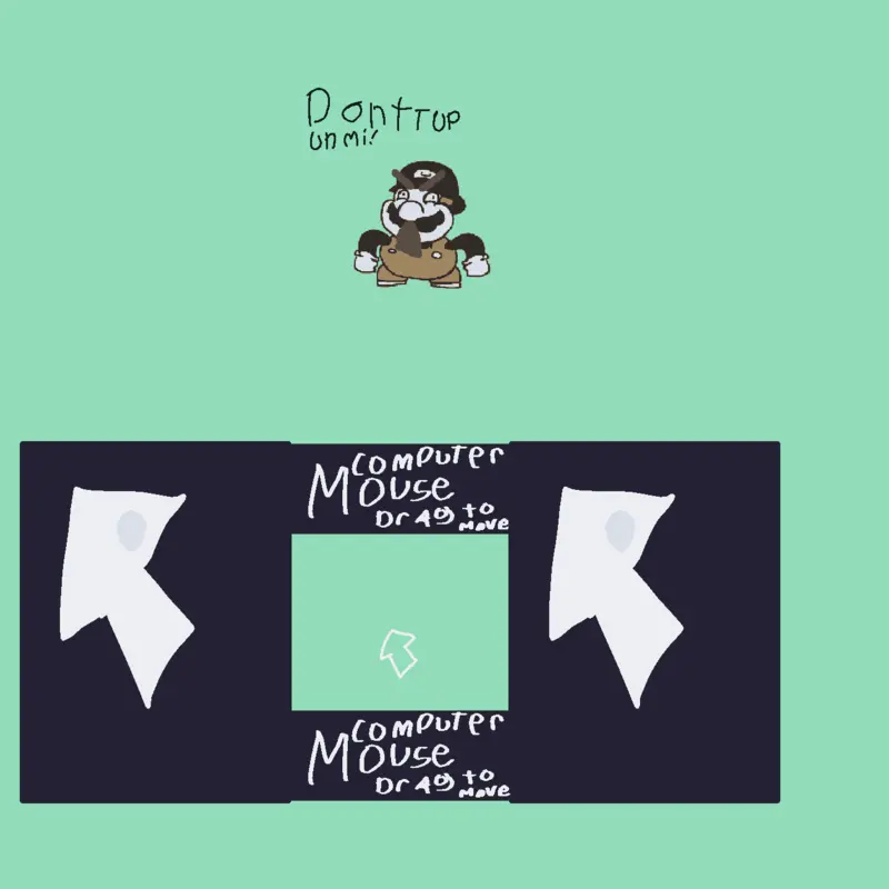Game by @glich_care
