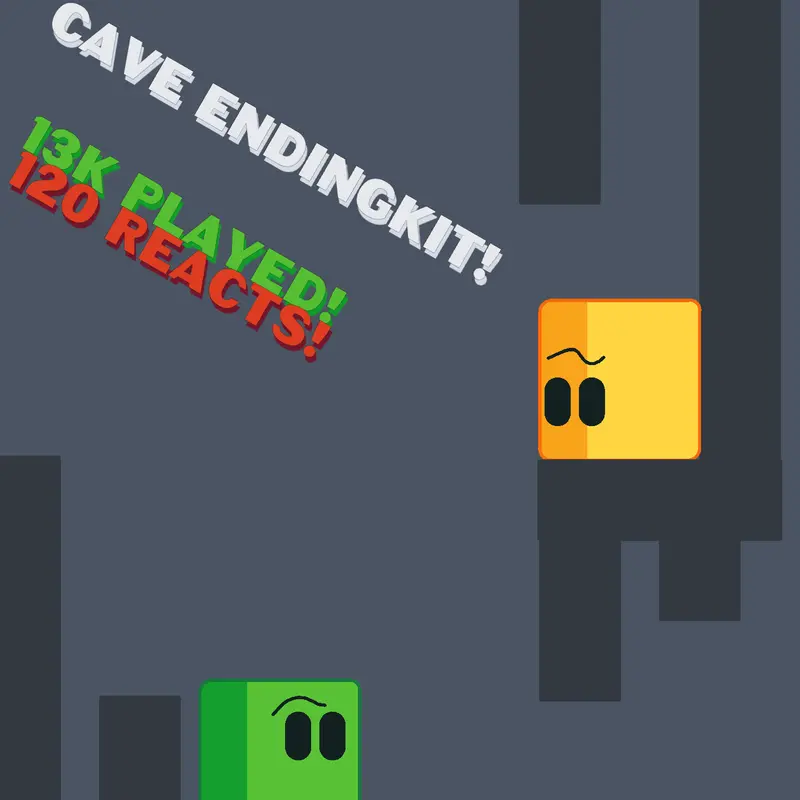 Game by @slavostyan_bao_80