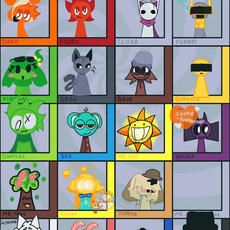 Game by @onna3344