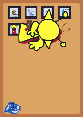 snapshot