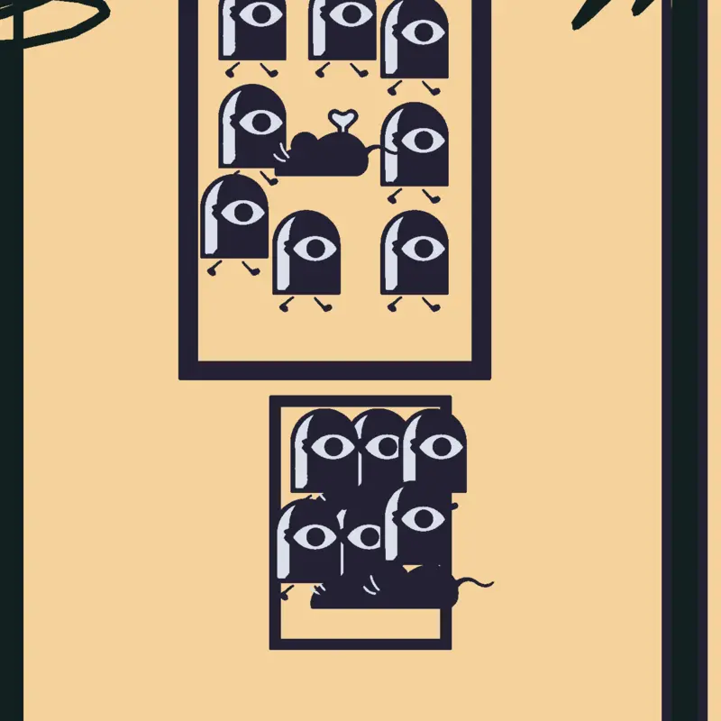 Game by @1fhy