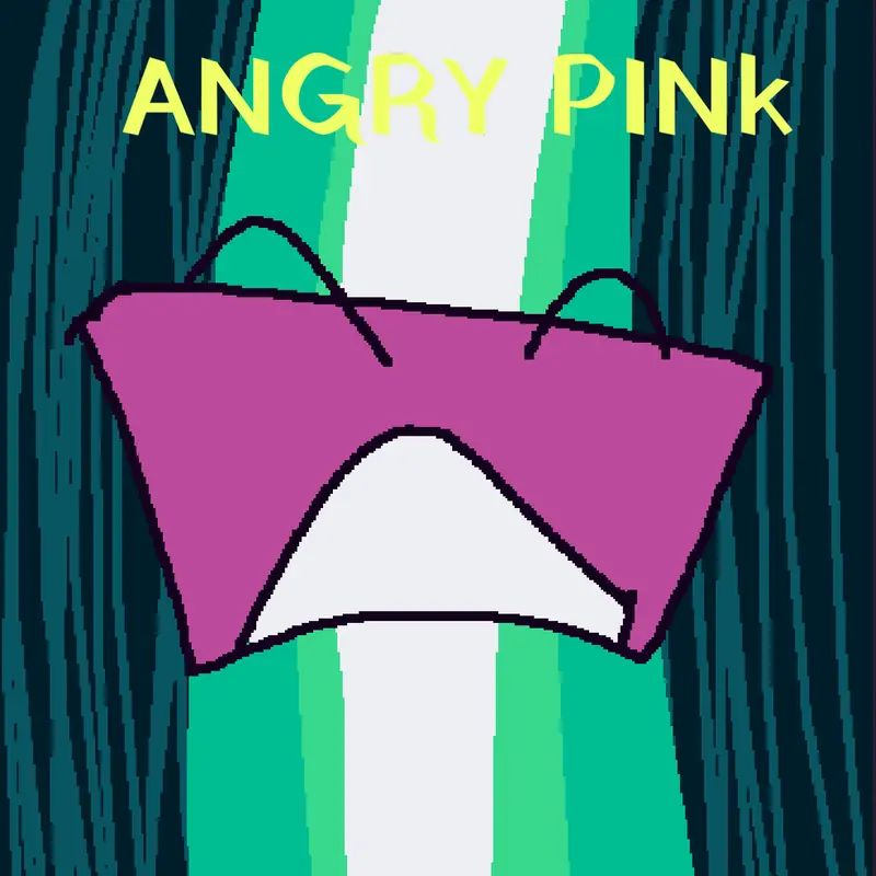 Game by @RemixFnfGames