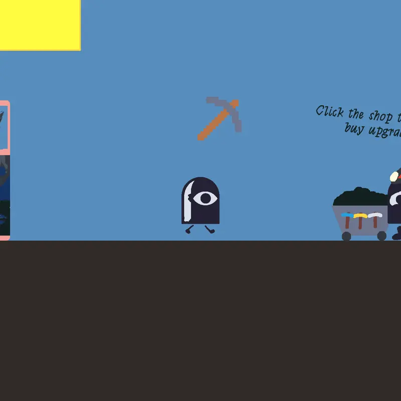 Game by @sbbar_noob