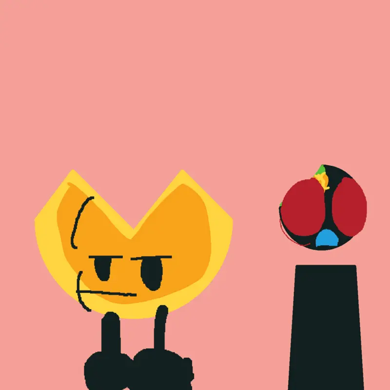 Game by @bfdi_the_firey