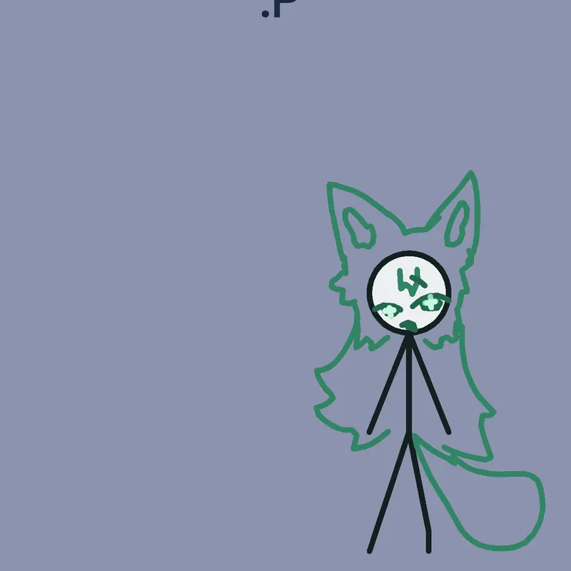 Game by @crazy_aras