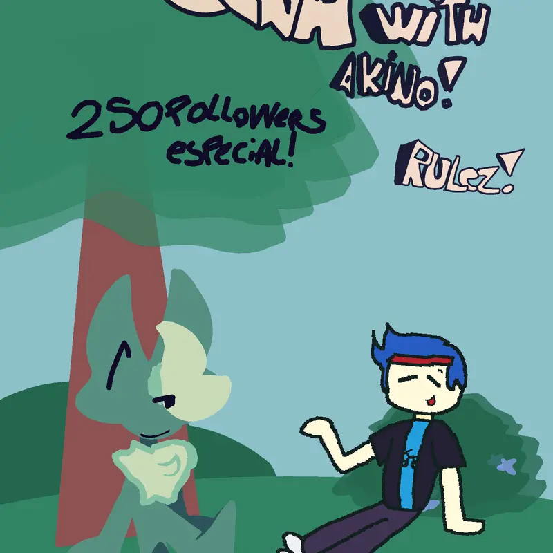 Game by @Alil_Ducklington