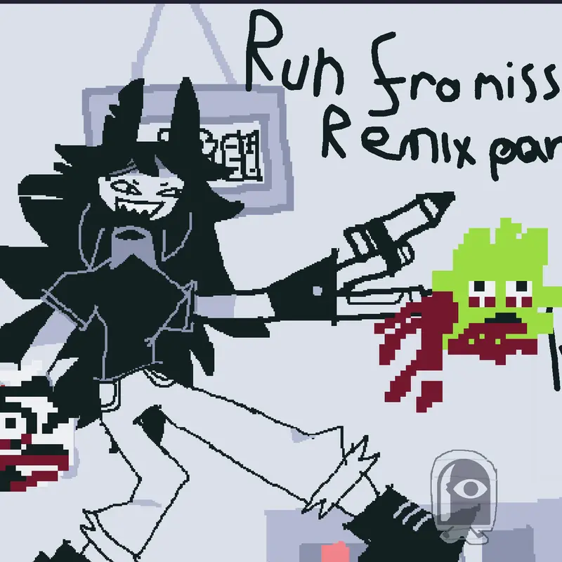 Game by @youtubegmanetwork