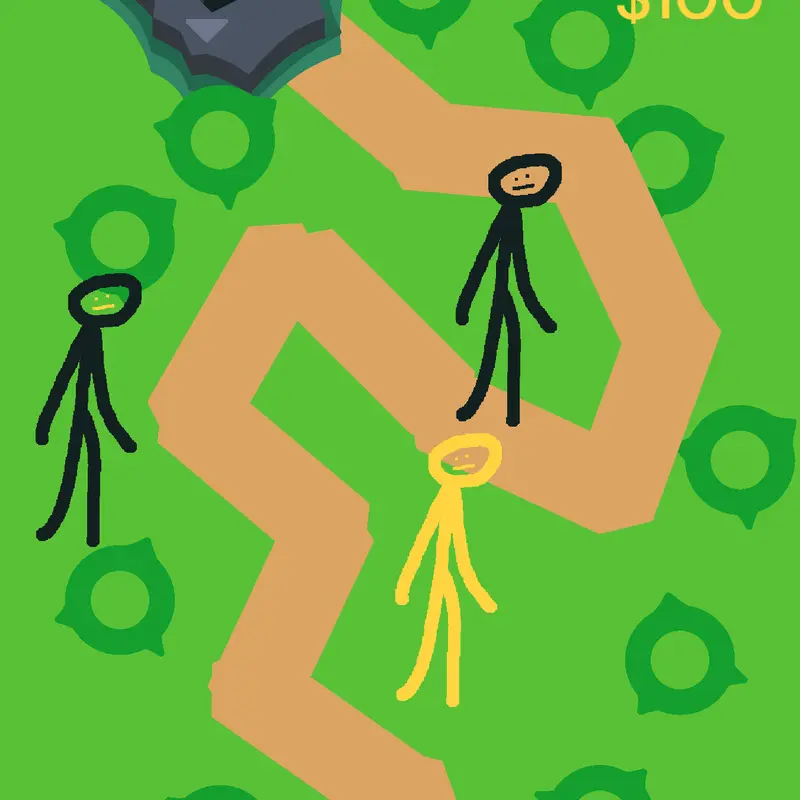 Game by @wert6262
