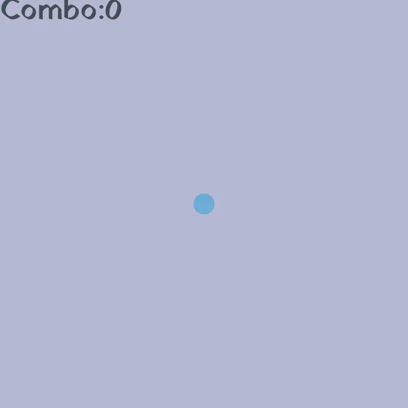 Game by @Boboncat