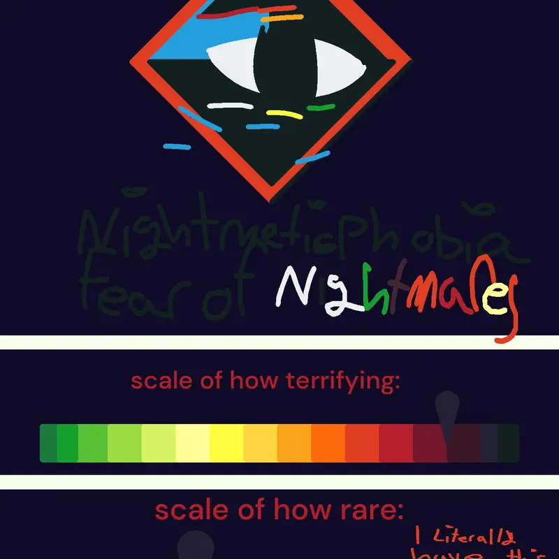 Game by @Fruitseeed