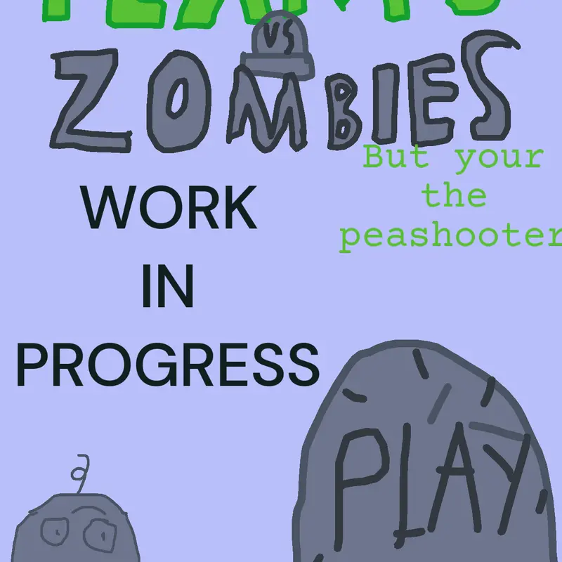 Game by @BadSoupCo