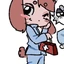 PUS0_1DK avatar