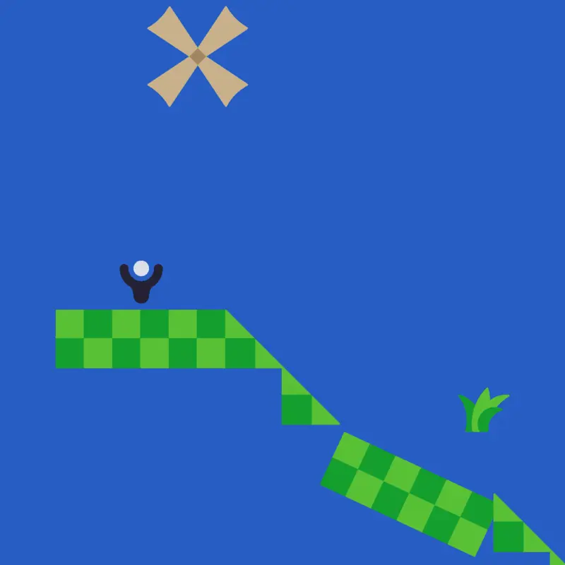 Game by @ajajuaj2jsoisuuskwj