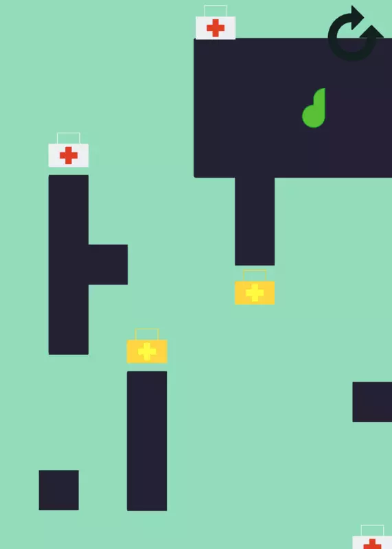 Game by @CastleAccount67