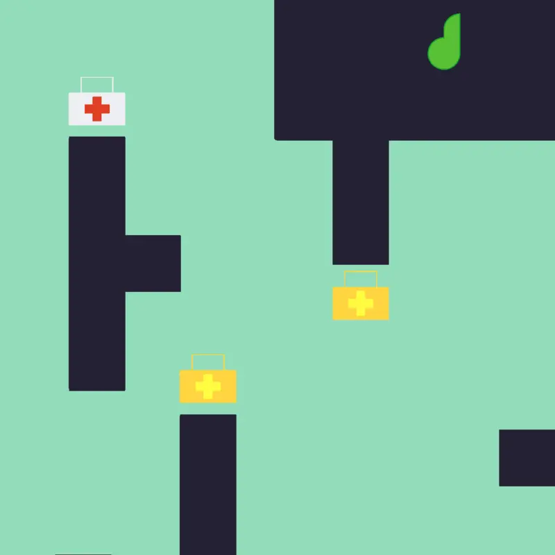 Game by @CastleAccount67