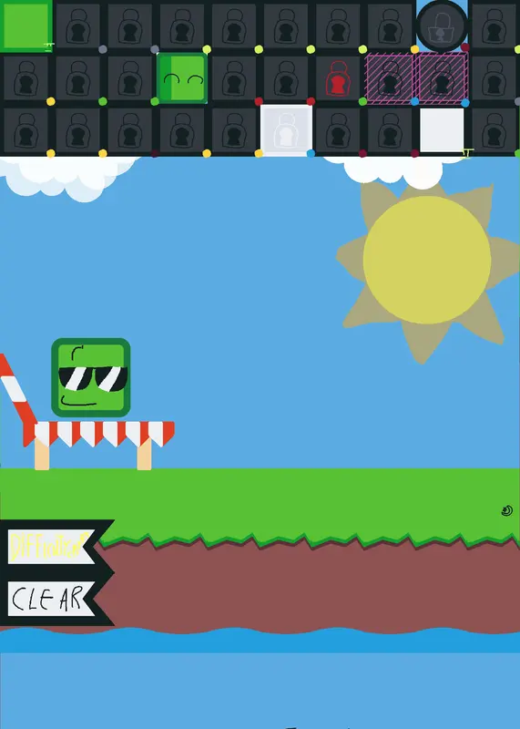Game by @olajjj2