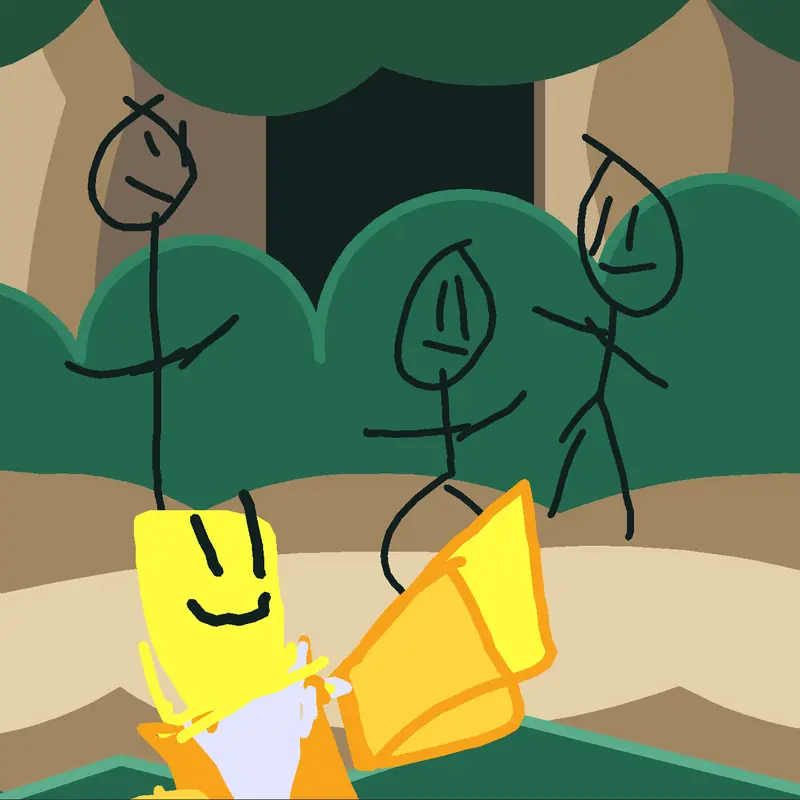 Game by @basiclyblockoff