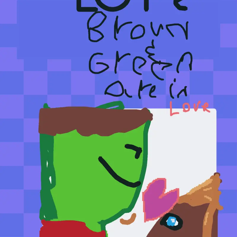 Game by @holaameeos