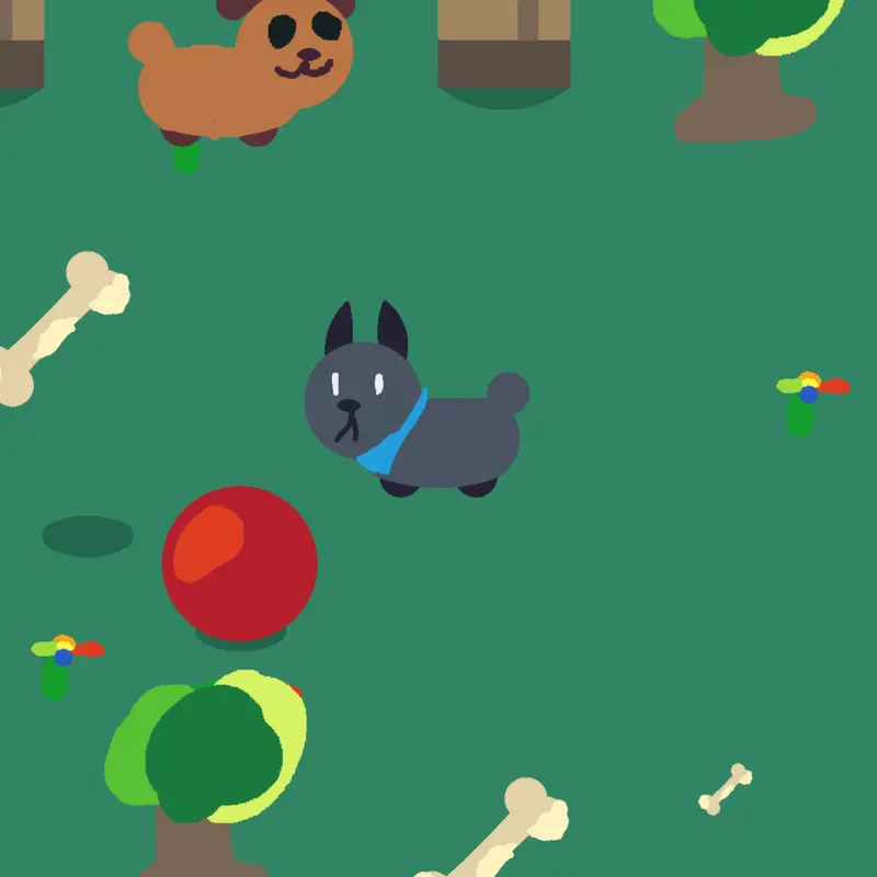 Game by @megumiiiii