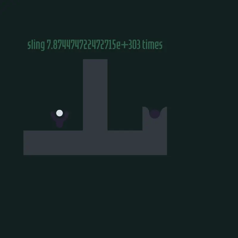 Game by @LARP-Na