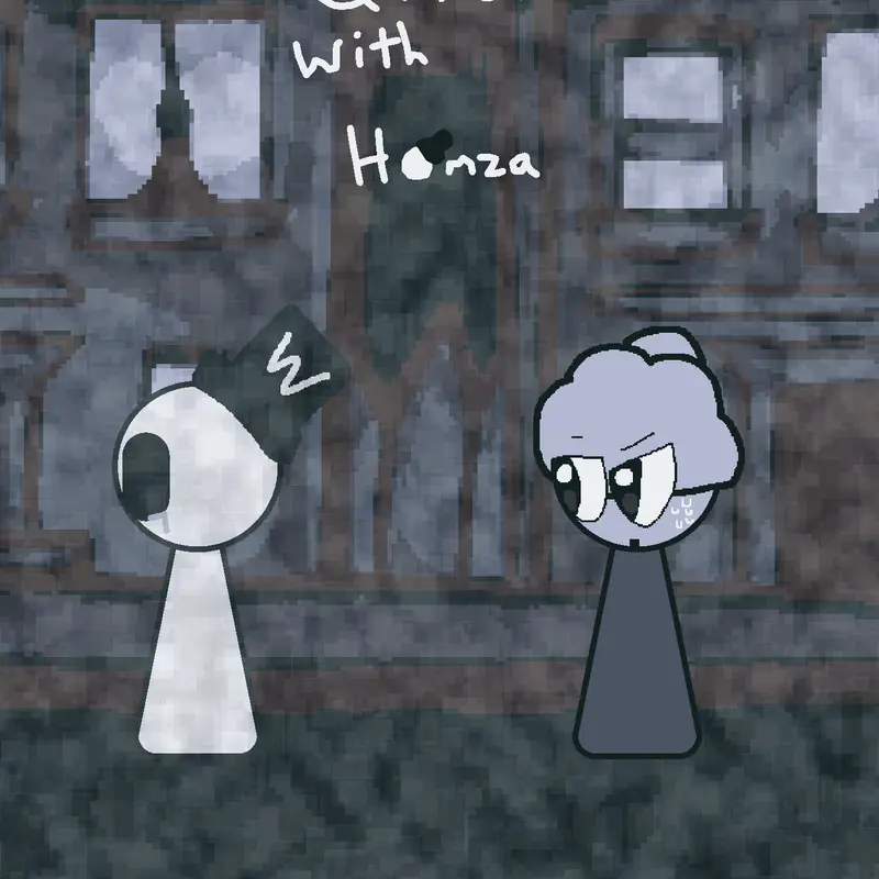 Game by @AHM4D_0FFICI4L-ULTIMATE