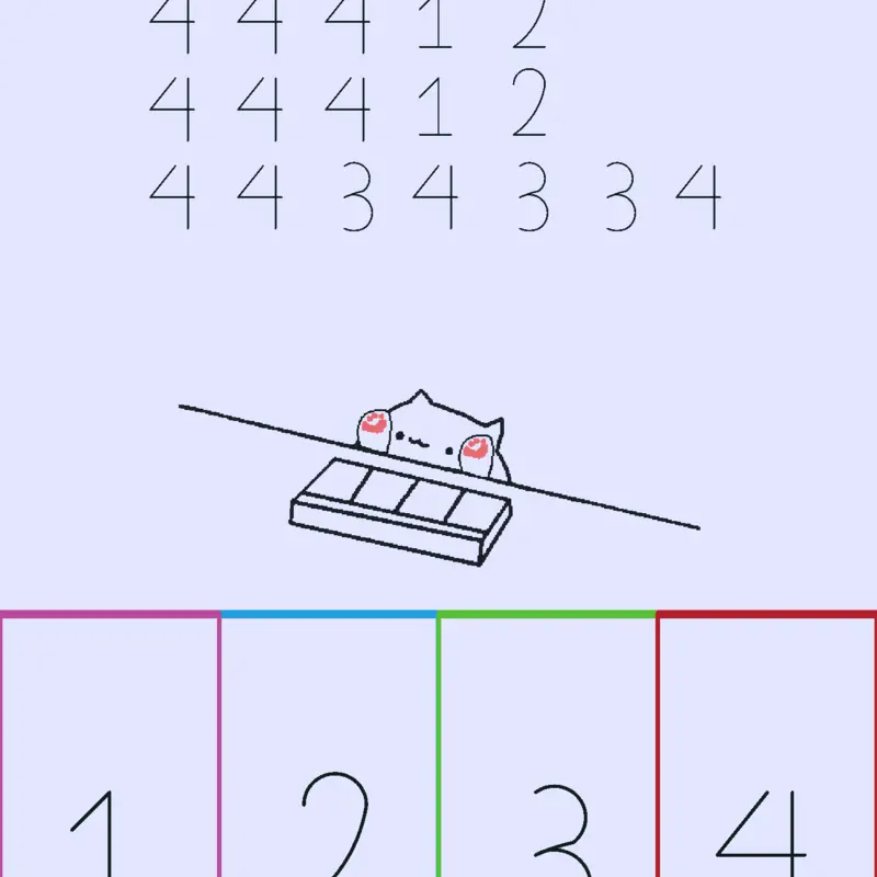 Game by @Noob1415152