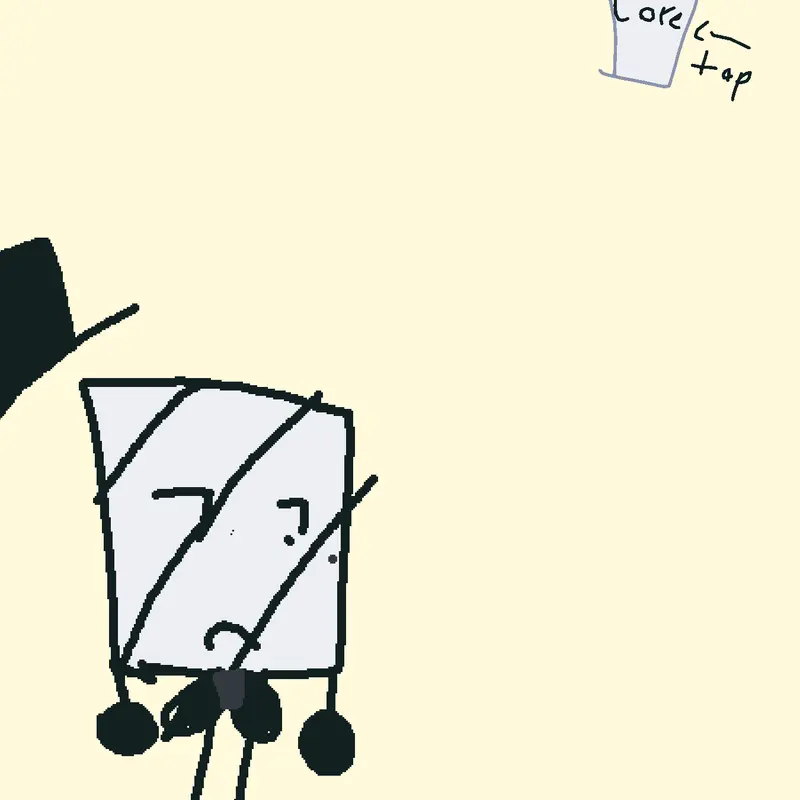 Game by @FRI3S_MYB0Y