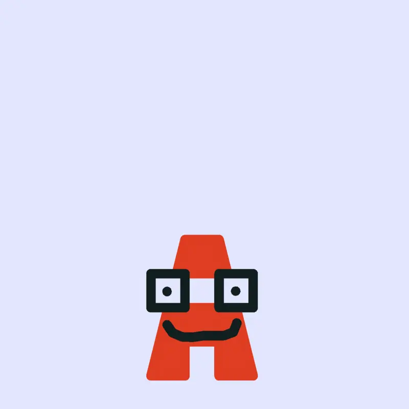 Game by @lucas_blue