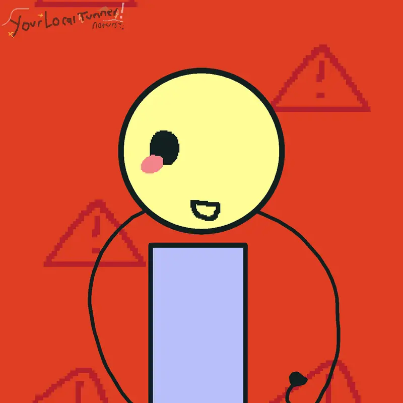 Game by @spiderlover