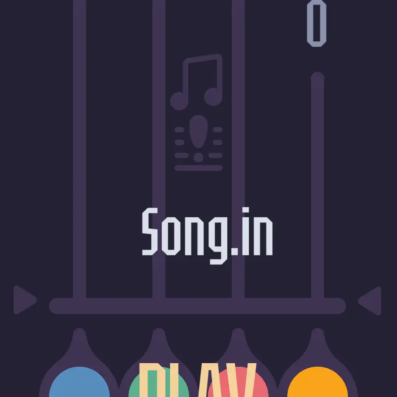Game by @Pietromsgff