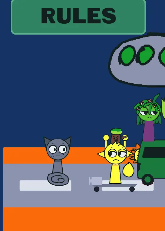 Game by @ur_local_lily