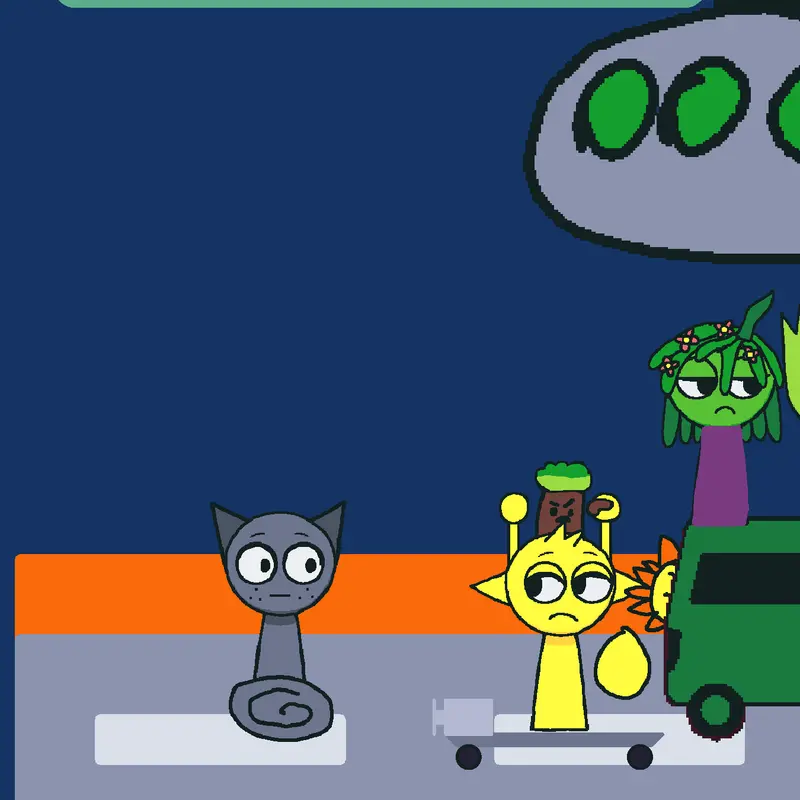 Game by @ur_local_lily