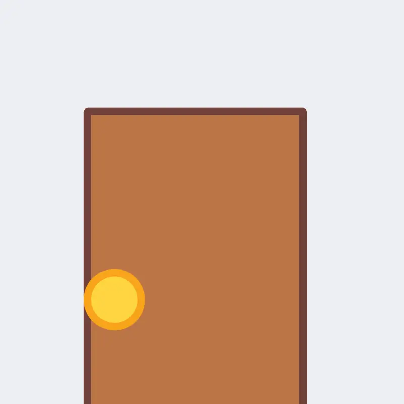 Game by @Enzothomas