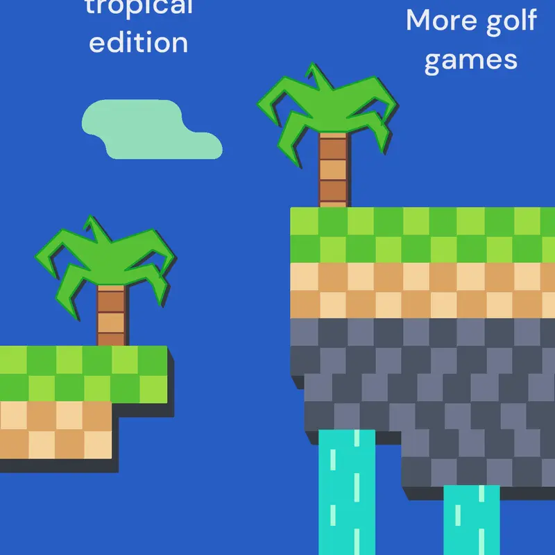 Golf part 5 soz I didn't upload for a wh by @tomwomm
