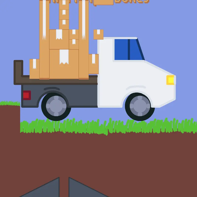 Game by @Roblox_plIGGOR
