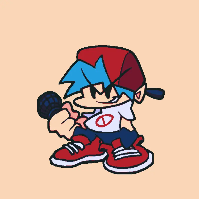 Game by @KW13_MC
