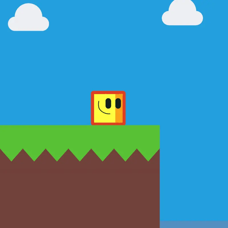 Game by @Lithuania1024
