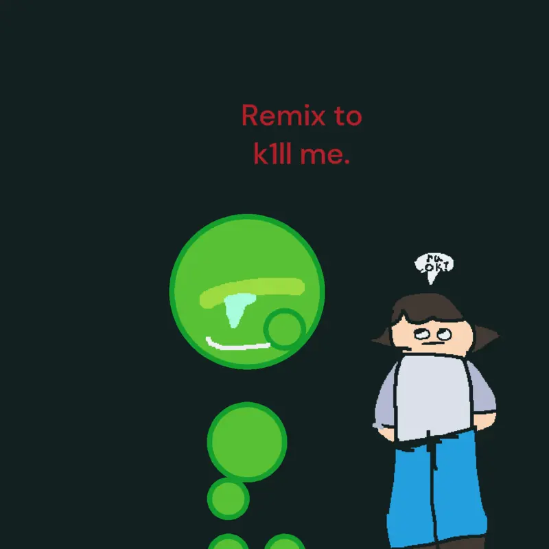 Game by @doglover3214