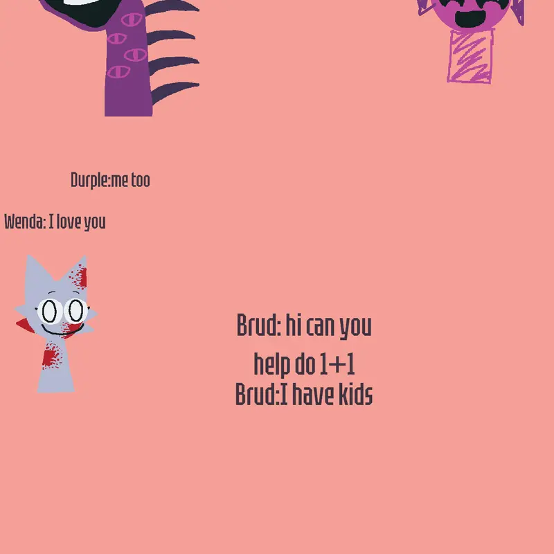 Game by @jevindurple