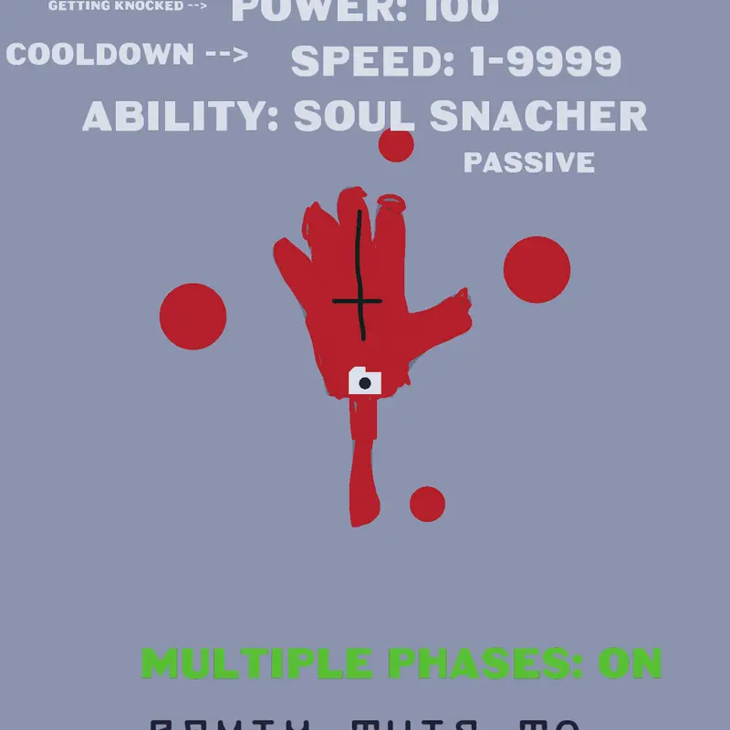 Game by @dubsteptank