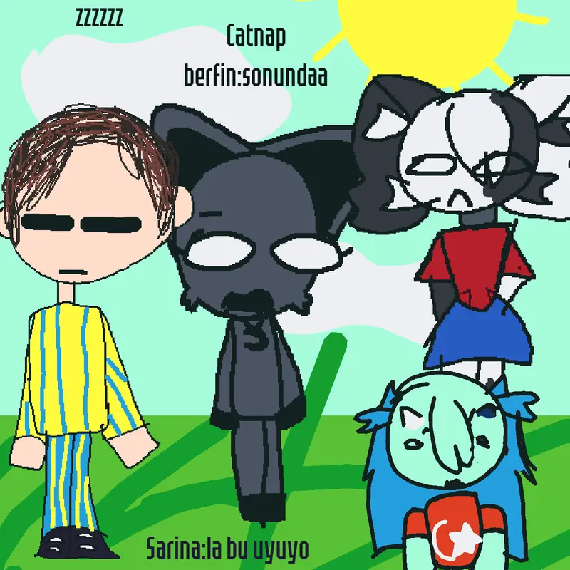 Game by @m34t_4nd_w4t3r